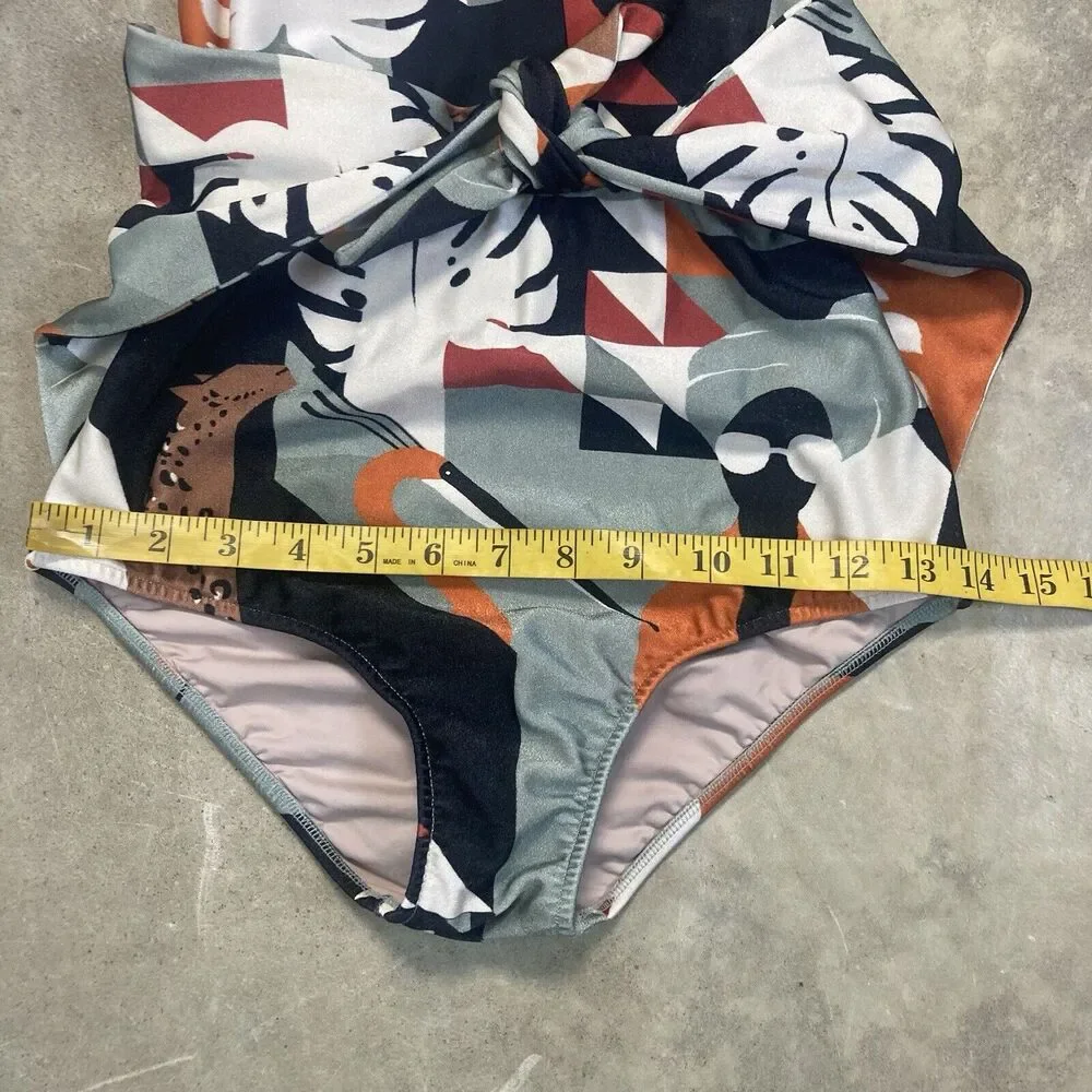 Adriana Degreas preowned has